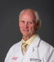 Dr. Elvis Donaldson, MD