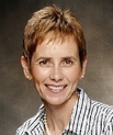 Dr. Elzbieta Zdanowicz