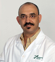 Dr. Emad Dodin, MD
