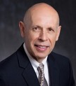 Dr. Emery Dilling, MD