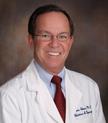 Dr. Emil Ebner, MD