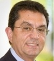 Dr. Emil Eyvazzadeh, MD