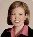 Dr. Emilie Bartlett, MD