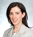 Dr. Emily Arch, MD