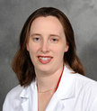 Dr. Emily Balanky, MD