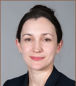 Dr. Emily Beers, MD