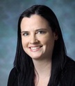 Dr. Emily Carmody, MD