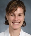 Dr. Emily Finkelstein, MD