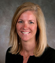 Dr. Emily Gavin, MD