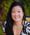 Dr. Emily Jong, MD