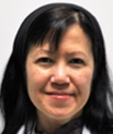 Dr. Emily Yong, MD