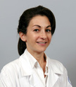 Dr. Emily Zimmerman