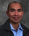 Dr. Emmanuel Yruma, MD