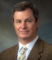 Dr. Emmet Dyer, MD