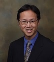 Dr. Enoch Choi, MD