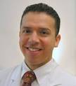 Dr. Epifanio Deleon, MD