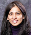 Dr. Eram Chaudhry, MD