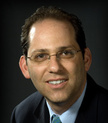 Dr. Eran Ben-Levi, MD