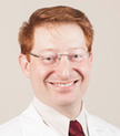Dr. Eric Barbanel, MD
