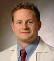 Dr. Eric Beck, DO