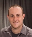 Dr. Eric Biondi, MD
