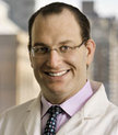 Dr. Eric Bogner, MD