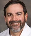 Dr. Eric Catz, MD