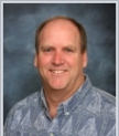 Dr. Eric Clark, MD