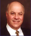 Dr. Eric Del Piero, MD