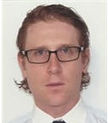 Dr. Eric Dessner, MD