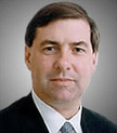 Dr. Eric Donnenfeld, MD