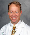 Dr. Eric Edelenbos, DO
