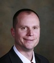 Dr. Eric Edmonds, MD