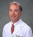 Dr. Eric Eifler, MD
