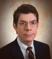 Dr. Eric Elwood, MD