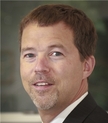 Dr. Eric Emanuel, MD
