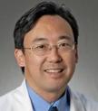 Dr. Eric Endo, MD