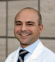 Dr. Eric Esrailian, MD