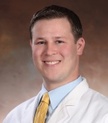 Dr. Eric Fehnel, MD