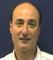 Dr. Eric Feit, MD