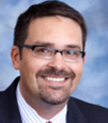 Dr. Eric Ferguson, MD