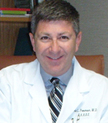 Dr. Eric Freeman, MD