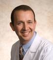 Dr. Eric Hoffman, MD