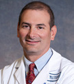 Dr. Eric Horwitz, MD