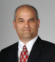 Dr. Eric Kimchi, MD