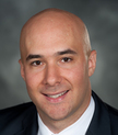 Dr. Eric Wisotzky, MD