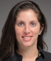 Dr. Erica Berg, MD