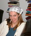 Dr. Erica Fish-Merrill, DO