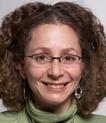 Dr. Erica Brody, MD