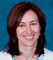Dr. Erica Canales, MD